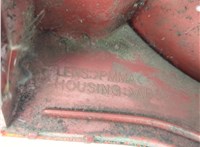  Фонарь (задний) KIA Picanto 2004-2011 20643203 #3