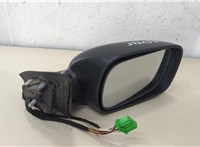  Зеркало боковое Volvo XC70 2002-2007 20643204 #1