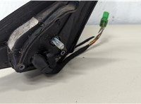  Зеркало боковое Volvo XC70 2002-2007 20643204 #3