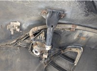  Бампер Honda CR-V 2006-2012 20643205 #2
