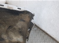  Бампер Honda CR-V 2006-2012 20643205 #3