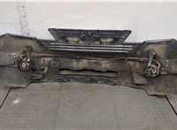  Бампер Honda CR-V 2006-2012 20643205 #4