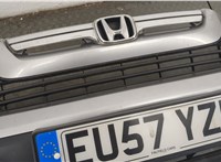  Бампер Honda CR-V 2006-2012 20643205 #5