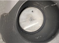  Бампер Honda CR-V 2006-2012 20643205 #6