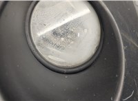  Бампер Honda CR-V 2006-2012 20643205 #7