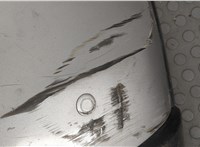  Бампер Honda CR-V 2006-2012 20643205 #8