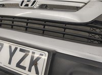  Бампер Honda CR-V 2006-2012 20643205 #9