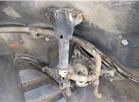  Бампер Honda CR-V 2006-2012 20643205 #11