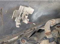  Бампер Honda CR-V 2006-2012 20643205 #12