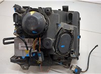 Фара (передняя) Land Rover Range Rover 3 (LM) 2002-2012 20643209 #2