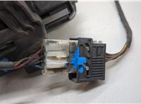 Фара (передняя) Land Rover Range Rover 3 (LM) 2002-2012 20643209 #3