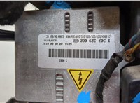 Фара (передняя) Land Rover Range Rover 3 (LM) 2002-2012 20643209 #4