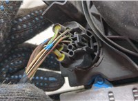 Фара (передняя) Land Rover Range Rover 3 (LM) 2002-2012 20643209 #5