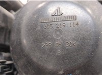 Фара (передняя) Land Rover Range Rover 3 (LM) 2002-2012 20643209 #6