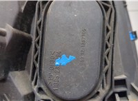 Фара (передняя) Land Rover Range Rover 3 (LM) 2002-2012 20643209 #7