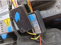 Фара (передняя) Land Rover Range Rover 3 (LM) 2002-2012 20643209 #8