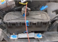 Фара (передняя) Land Rover Range Rover 3 (LM) 2002-2012 20643209 #9