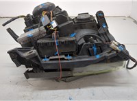 Фара (передняя) Land Rover Range Rover 3 (LM) 2002-2012 20643209 #11