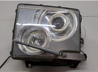Фара (передняя) Land Rover Range Rover 3 (LM) 2002-2012 20643209 #1
