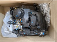 Фара (передняя) Land Rover Range Rover 3 (LM) 2002-2012 20643209 #13