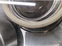 Фара (передняя) Land Rover Range Rover 3 (LM) 2002-2012 20643209 #12