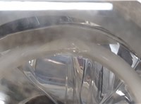 Фара (передняя) Land Rover Range Rover 3 (LM) 2002-2012 20643209 #14