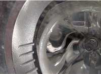 Фара (передняя) Land Rover Range Rover 3 (LM) 2002-2012 20643209 #15