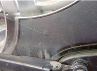 Фара (передняя) Land Rover Range Rover 3 (LM) 2002-2012 20643209 #16