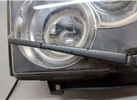 Фара (передняя) Land Rover Range Rover 3 (LM) 2002-2012 20643209 #17