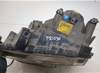 Фара (передняя) Land Rover Range Rover 3 (LM) 2002-2012 20643209 #18