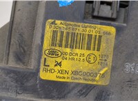 Фара (передняя) Land Rover Range Rover 3 (LM) 2002-2012 20643209 #19