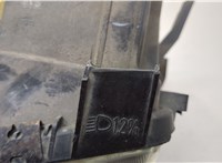 Фара (передняя) Land Rover Range Rover 3 (LM) 2002-2012 20643209 #20