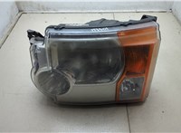 XBC500272, 10016482 Фара (передняя) Land Rover Discovery 3 2004-2009 20643210 #1