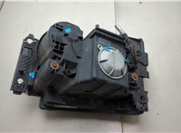 XBC500272, 10016482 Фара (передняя) Land Rover Discovery 3 2004-2009 20643210 #2