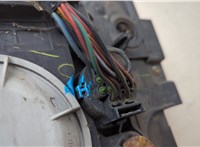 XBC500272, 10016482 Фара (передняя) Land Rover Discovery 3 2004-2009 20643210 #3