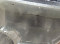 XBC500272, 10016482 Фара (передняя) Land Rover Discovery 3 2004-2009 20643210 #5