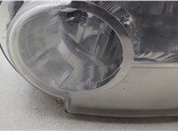 XBC500272, 10016482 Фара (передняя) Land Rover Discovery 3 2004-2009 20643210 #6