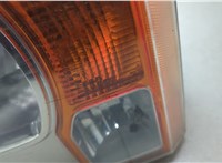 XBC500272, 10016482 Фара (передняя) Land Rover Discovery 3 2004-2009 20643210 #7