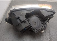 XBC500272, 10016482 Фара (передняя) Land Rover Discovery 3 2004-2009 20643210 #9