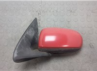  Зеркало боковое Nissan Almera N16 2000-2006 20643211 #1