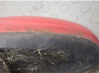  Зеркало боковое Nissan Almera N16 2000-2006 20643211 #2