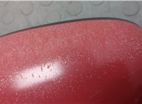  Зеркало боковое Nissan Almera N16 2000-2006 20643211 #3