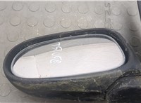 Зеркало боковое Nissan Almera N16 2000-2006 20643211 #4