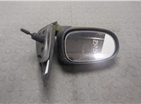  Зеркало боковое Nissan Almera N16 2000-2006 20643211 #5