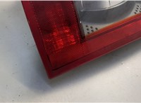 6H5213404A Фонарь (задний) Land Rover Freelander 2 2006-2014 20643212 #3