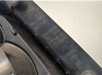6H5213404A Фонарь (задний) Land Rover Freelander 2 2006-2014 20643212 #5