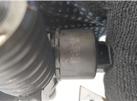 03G130073G Форсунка топливная Audi A4 (B7) 2004-2009 20643213 #2