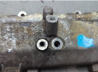  Коллектор впускной Mercedes E W211 2002-2009 20643215 #2