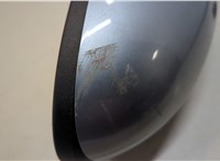  Зеркало боковое Jaguar X-Type 2001-2009 20643217 #4