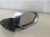  Зеркало боковое Volkswagen Passat 6 2005-2010 20643219 #1